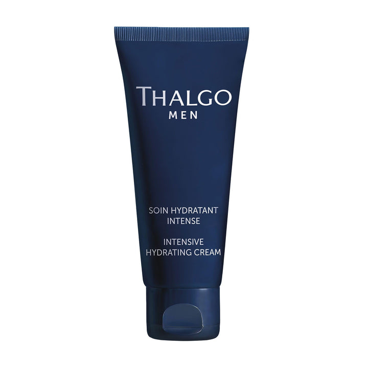 Intensiv Feuchtigkeits-Creme, 50 ml, Force Marine / THALGOMEN