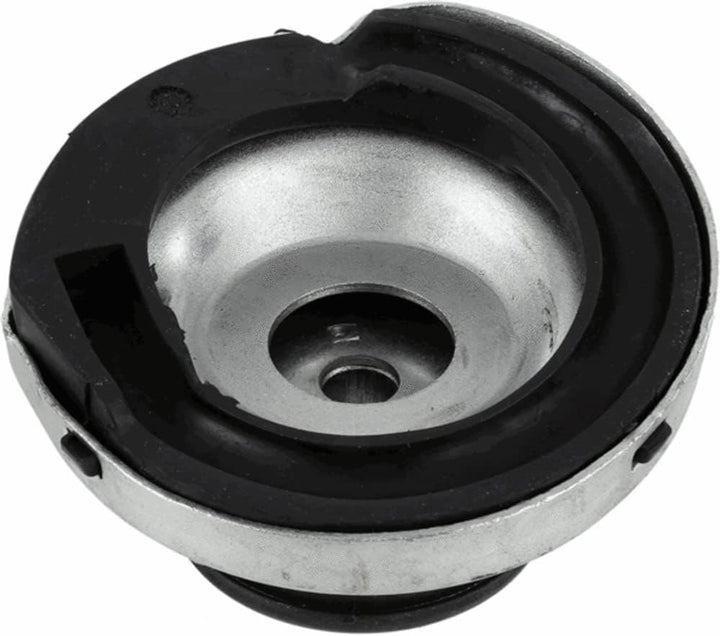 Lemförder 36326 01 - Federbeinstützlager