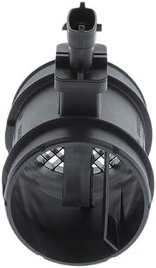 Bosch 0281006054 - Luftmassenmesser