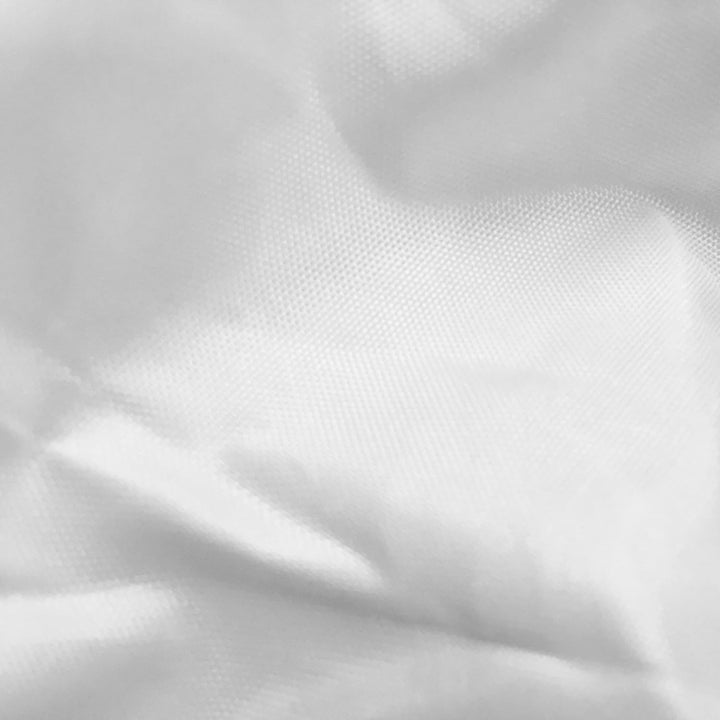 CLP Sternzelt 12M | XL-Sternzelt Für Den Garten I Event-Zelt Mit 12 Meter Durchmesser, Farbe:weiss,