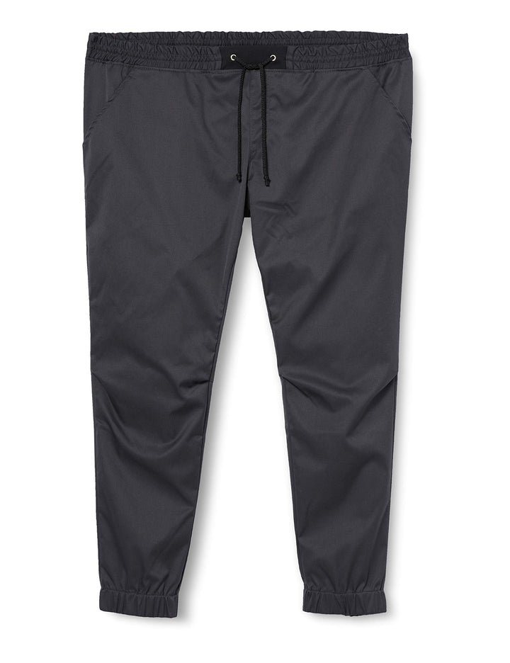 BP 1737-334-0056-2XLn Freizeithose für Männer, Stretch-Stoff, 240,00 g/m² Stoffmischung mit Stretch,