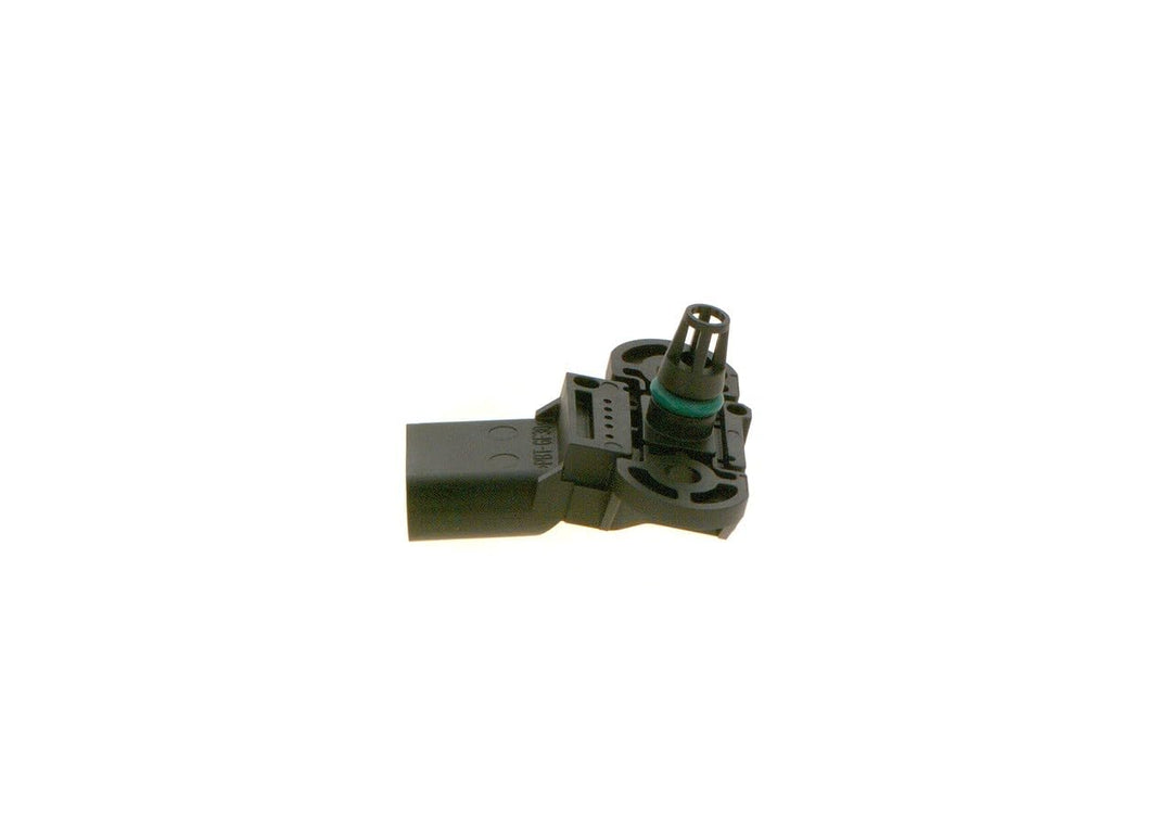 BOSCH 0 261 230 169 Sensor