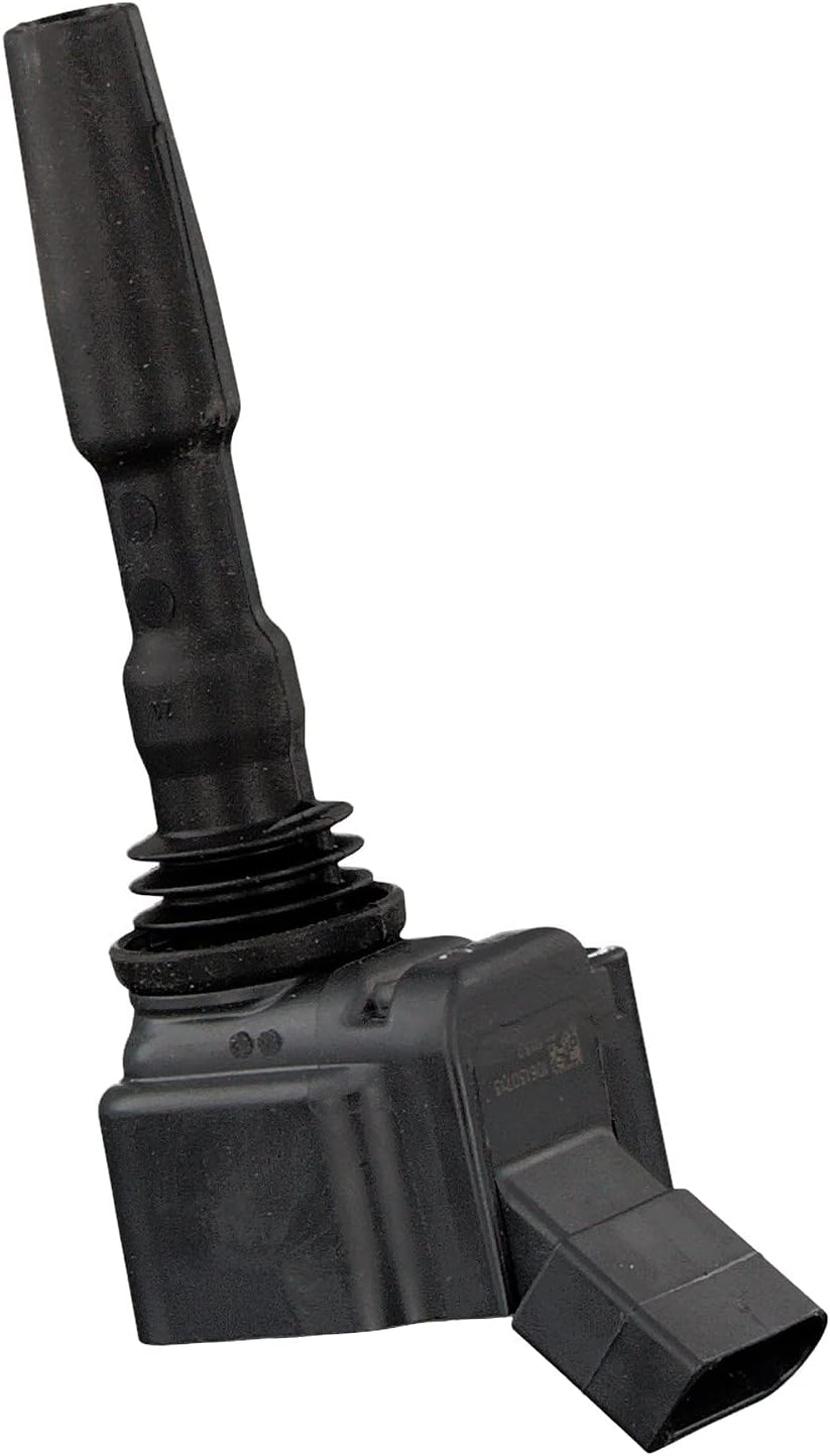 febi bilstein 40321 Zündspule, 1 Stück