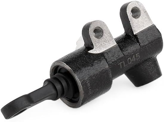 ABS 41341 Geberzylinder, Kupplung