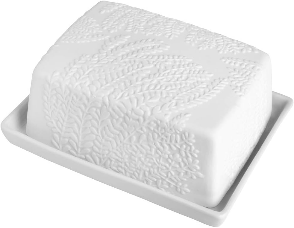 Räder Butterdose Mix &amp; Match, gross, 14,5 x 11,5 cm