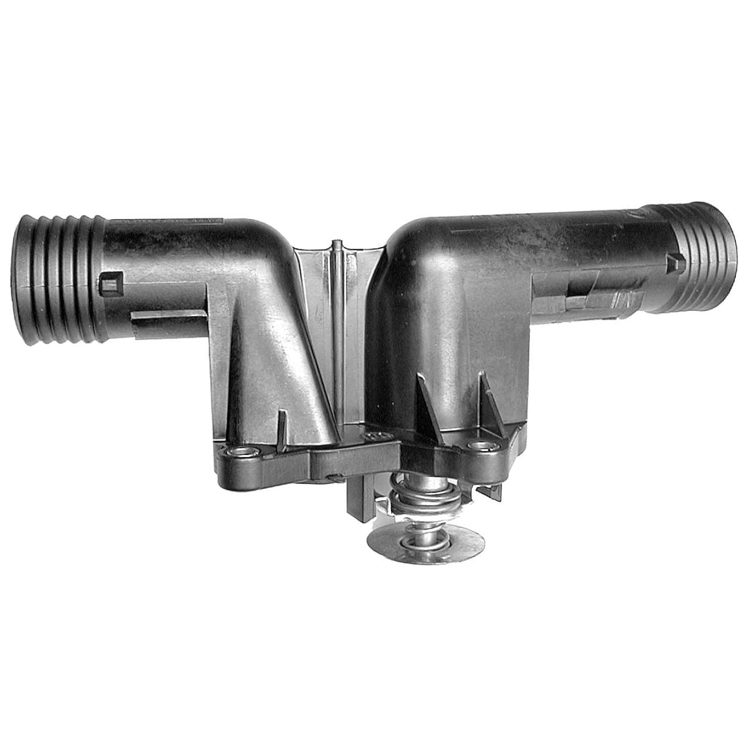 GATES Thermostat TH28695G1