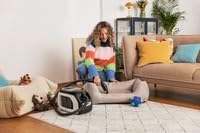 Kärcher Teleskopschublade, Faltbar Ausziehbar Schrank Küche Metall Ausziehbar Schublade Regal Aufbew