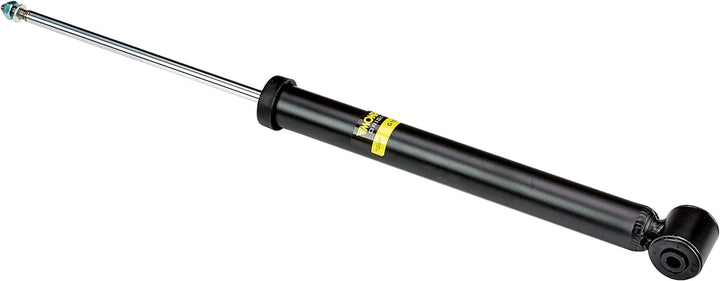 Monroe G1037 Original Stossdämpfer Fahrwerk