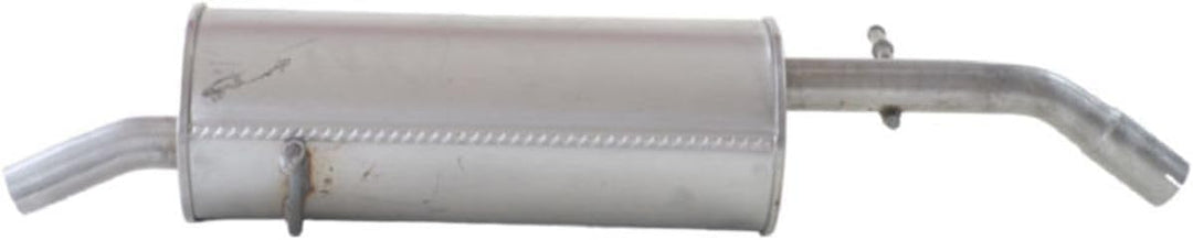 Bosal 135-015 Endschalldämpfer