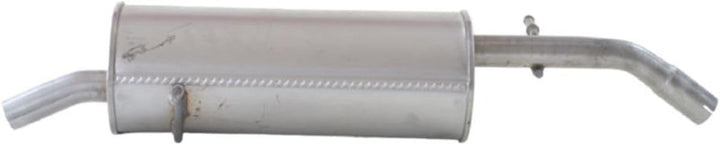 Bosal 135-015 Endschalldämpfer
