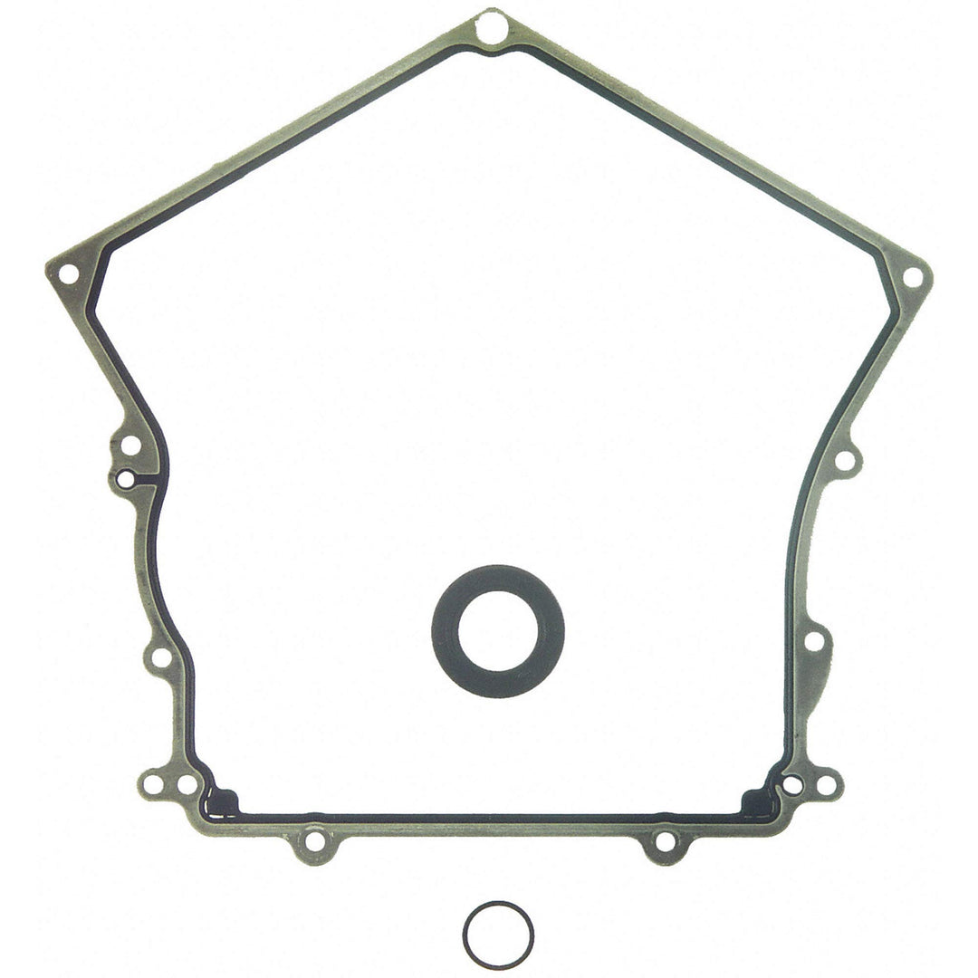 FEL-PRO TCS 45035 Dichtungssatz für Timing Cover