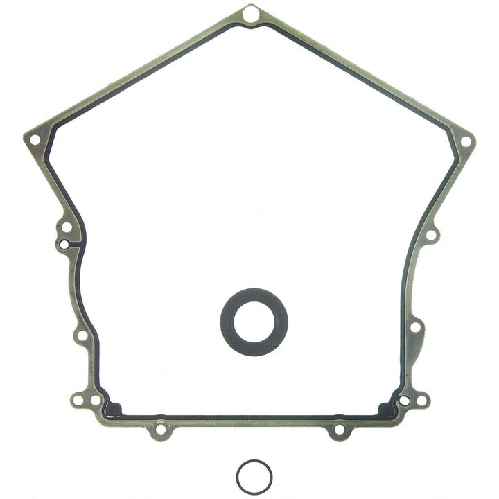 FEL-PRO TCS 45035 Dichtungssatz für Timing Cover