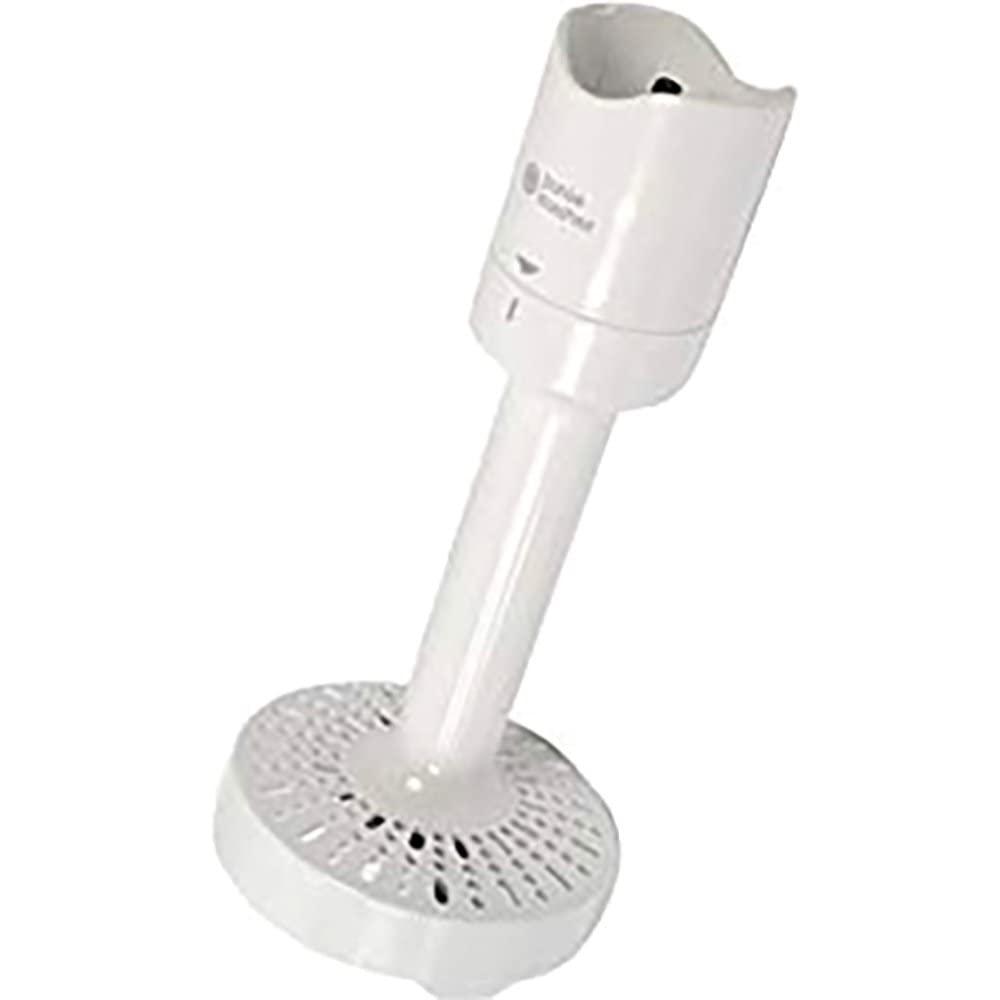 KENWOOD - PIED PRESSE PURÉE POUR MIXEUR PLONGEANT KENWOOD