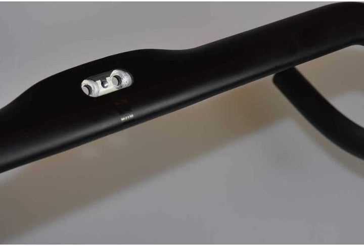 Cannondale : Grösse: 44cm