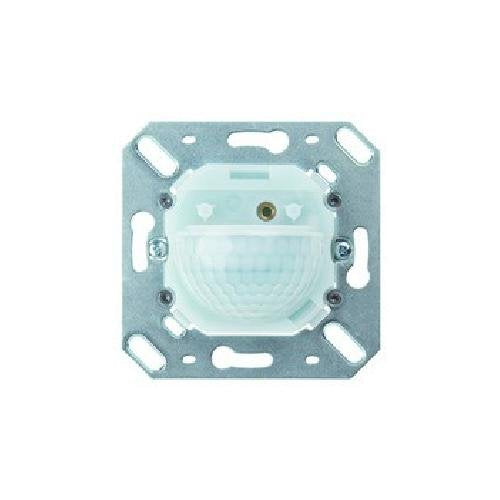 ESYLUX ESYLUX Wand-Bewegungsmelder MD 180i/16 Basic 180Grad RW ca.16m UP Basic Bewegungsmelder kompl