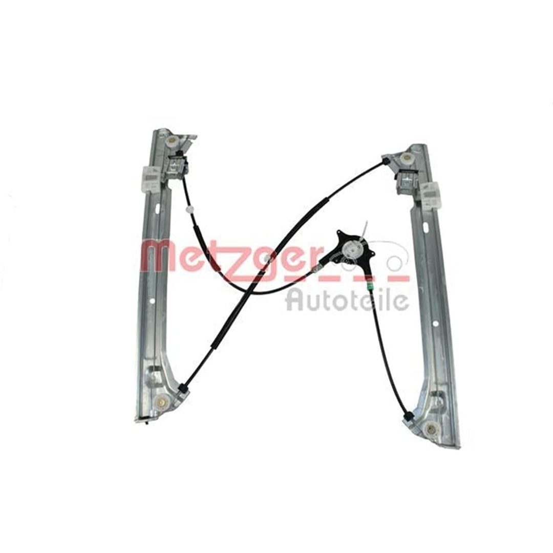 Metzger 2160259 - Fensterheber