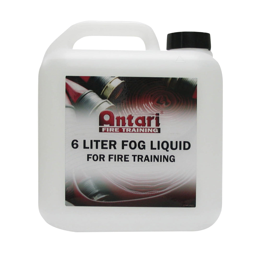 Antari FLP