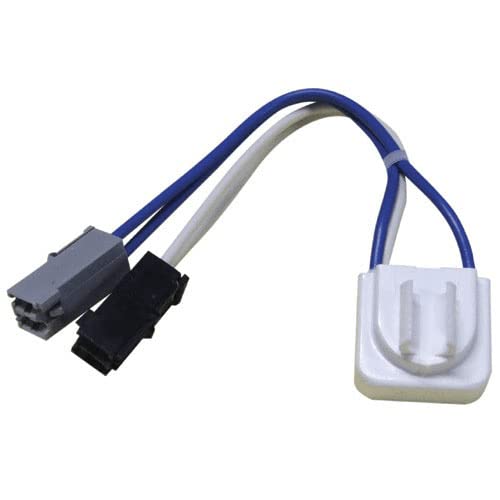 BEKO Lamona Howdens Belling Stoves BRU CoolZone Lamona LEC Freizeit New World Kühlung Thermostat. Or