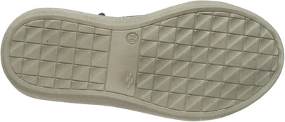 Däumling Mädchen Ubald Sneaker 25 EU Schmal Chalk Jeans, 25 EU Schmal Chalk Jeans
