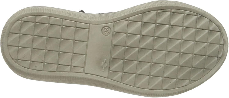 Däumling Mädchen Ubald Sneaker 25 EU Schmal Chalk Jeans, 25 EU Schmal Chalk Jeans