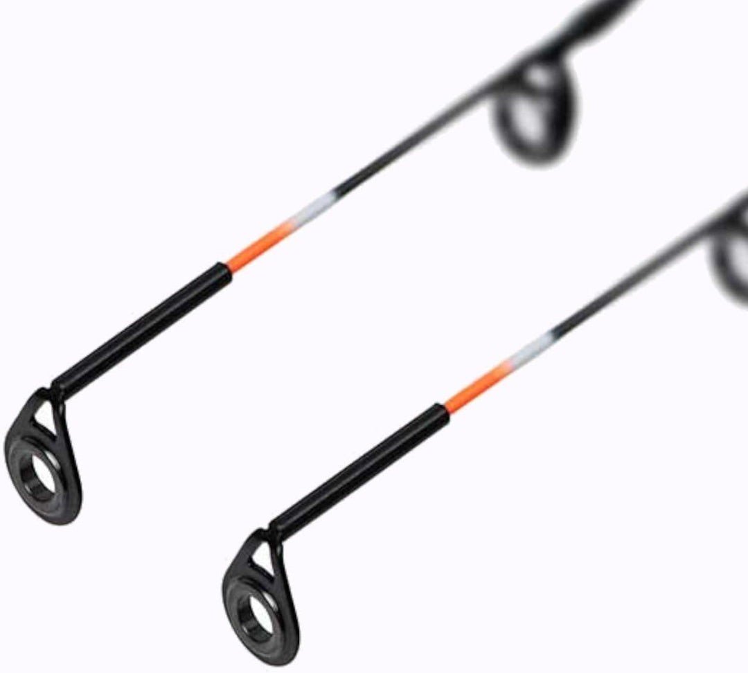 FOX Matrix Aquos Ultra- C 3,0 m Feederrute, Wurfgewicht 40 g, GRD219, Commercial & Method Feederange