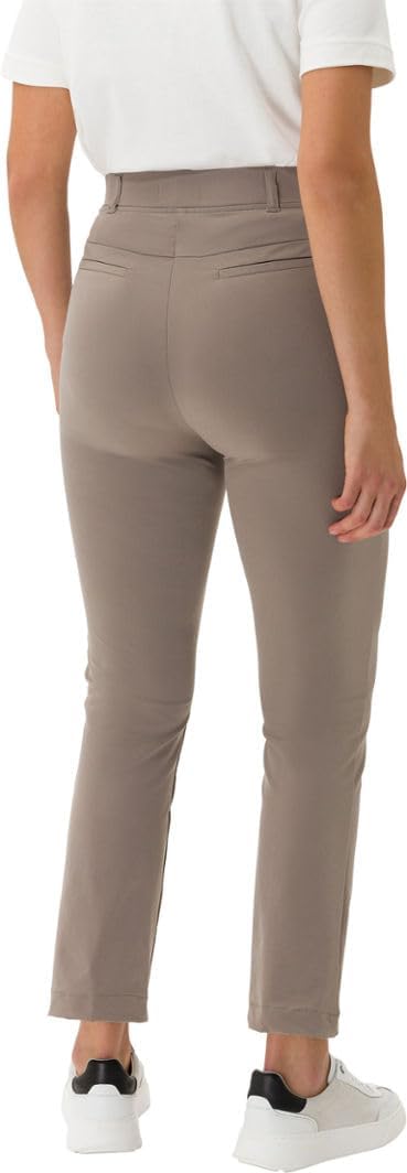 Damen Lillyth Kick Light Tecno Hose 40W / 30L Taupe, 40W / 30L Taupe