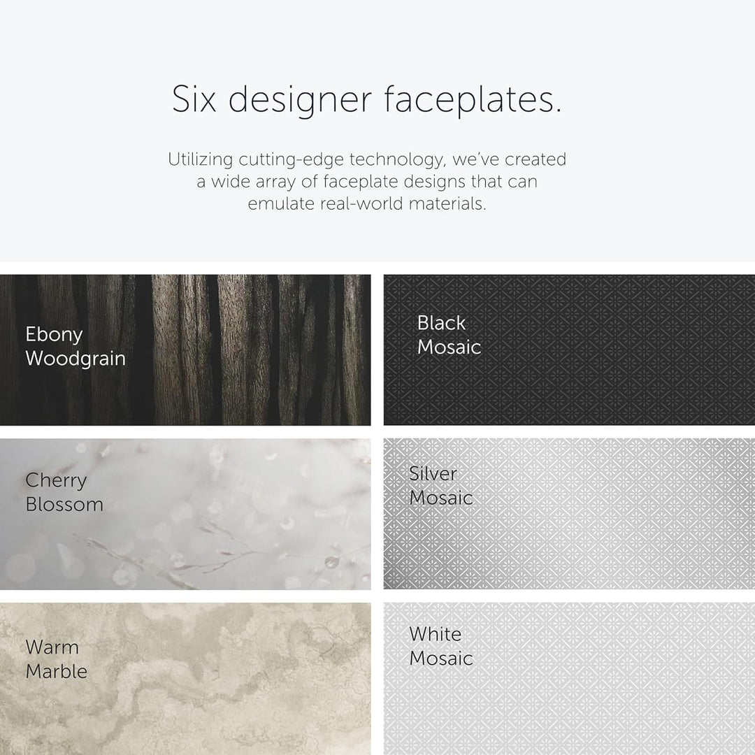 Kimberly-Clark Professional Automatischer ICON-Handseifen- und Desinfektionsmittelspender (53944), w