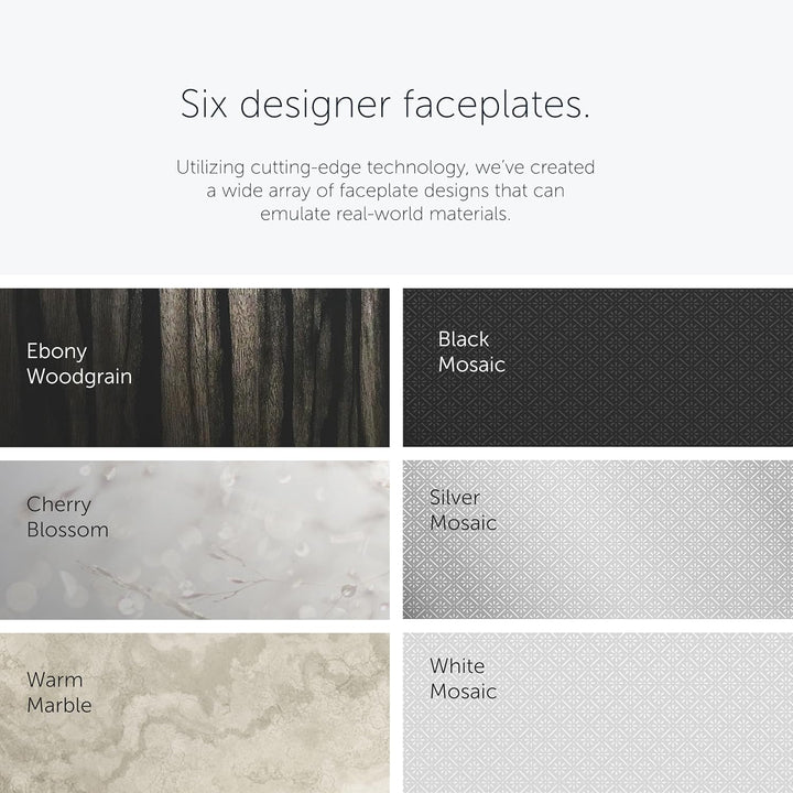 Kimberly-Clark Professional Automatischer ICON-Handseifen- und Desinfektionsmittelspender (53944), w