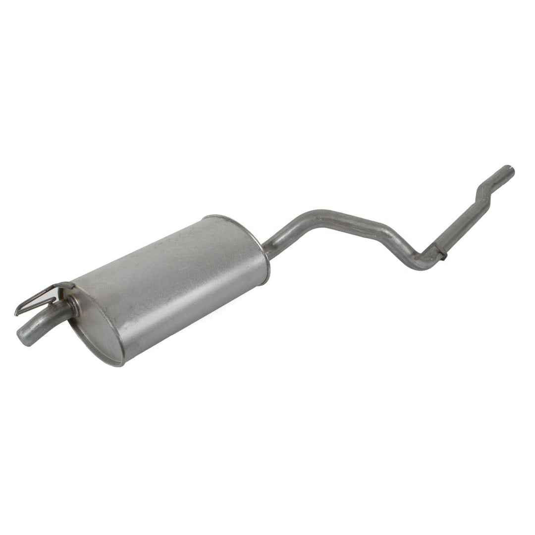 Bosal 281-799 Endschalldämpfer