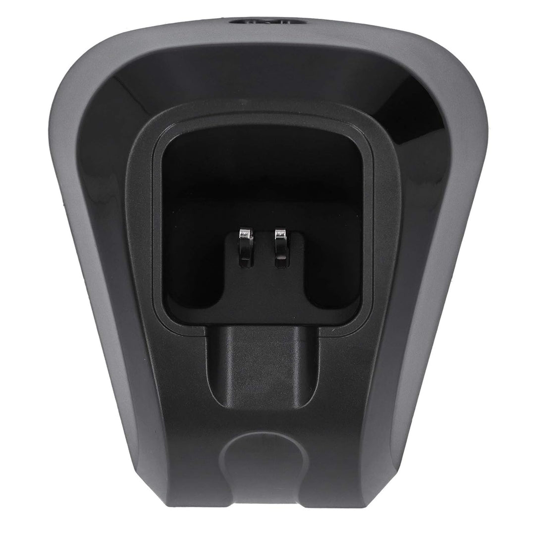 Base,Ladestation für Kabellose Haarschneidemaschinen von Magic Clip-Ladestation von Ladestation, Lad