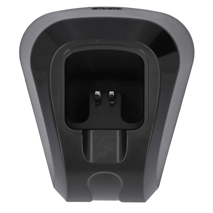 Base,Ladestation für Kabellose Haarschneidemaschinen von Magic Clip-Ladestation von Ladestation, Lad