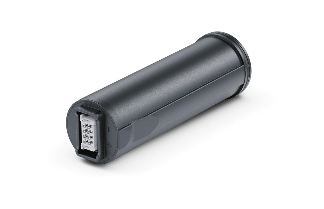 Pulsar APS 5 Akku-Ladegerät