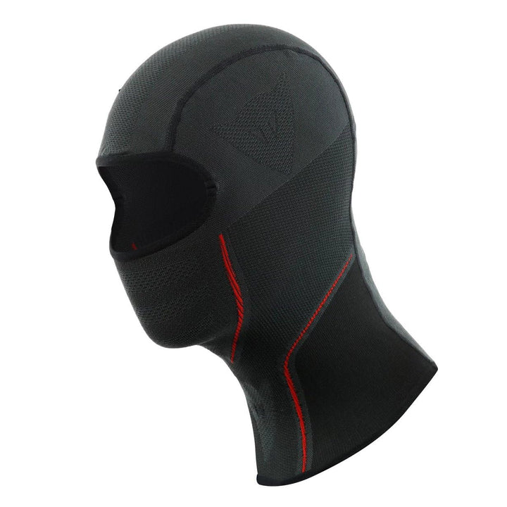 Dainese - Thermo Balaclava, Motorrad Sturmhaube Winter, Warme und isolierende Sturmmaske, Winddichte