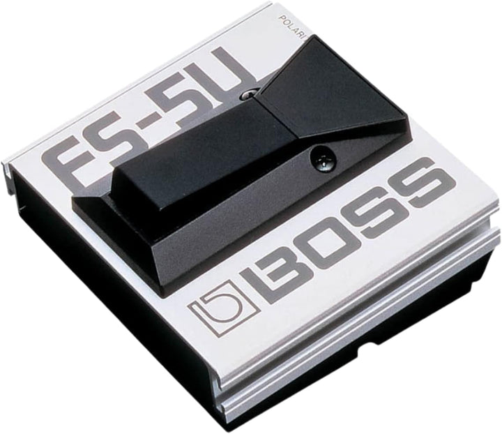 Boss FS-5U Fusstaster, FS-5U