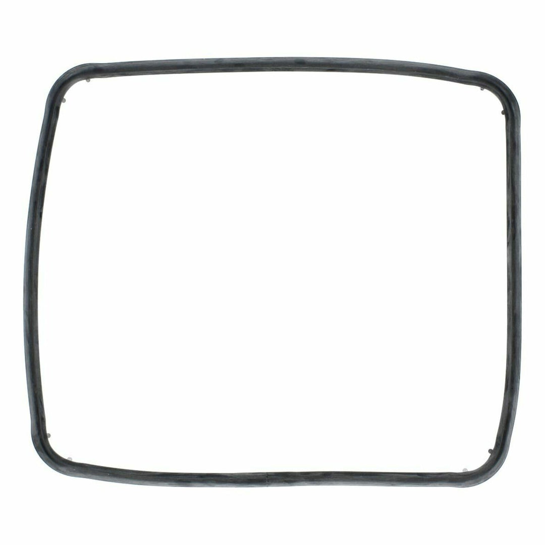LUTH Premium Profi Parts Kompatibel mit Gorenje Türdichtung 593514 für Backofen Herd