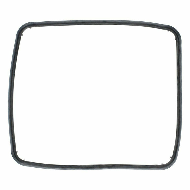 LUTH Premium Profi Parts Kompatibel mit Gorenje Türdichtung 593514 für Backofen Herd