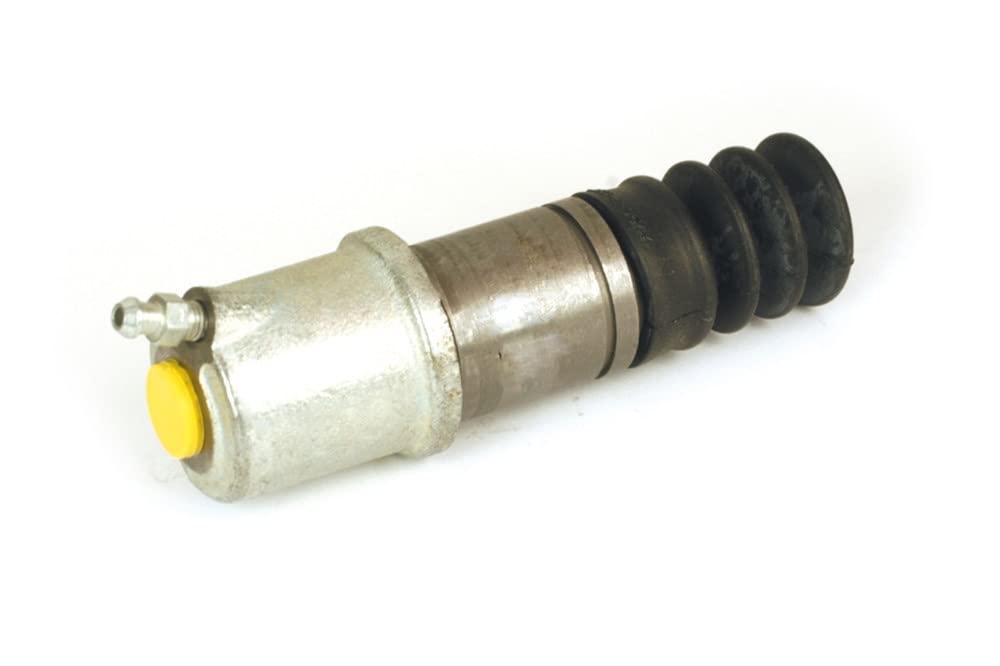 Brembo E86002 Kupplungsnehmerzylinder