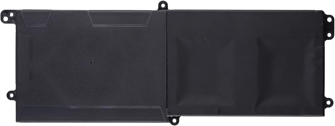 SwarKing Ersatz Akku Kompatibel mit DT9XG Dell Alienware Area-51m R1 R2 ALWA51M-D1968W 07PWKV