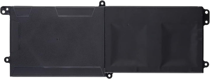 SwarKing Ersatz Akku Kompatibel mit DT9XG Dell Alienware Area-51m R1 R2 ALWA51M-D1968W 07PWKV