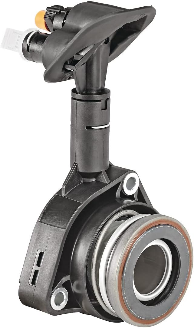 VALEO Zentralausrücker Kupplung 810080