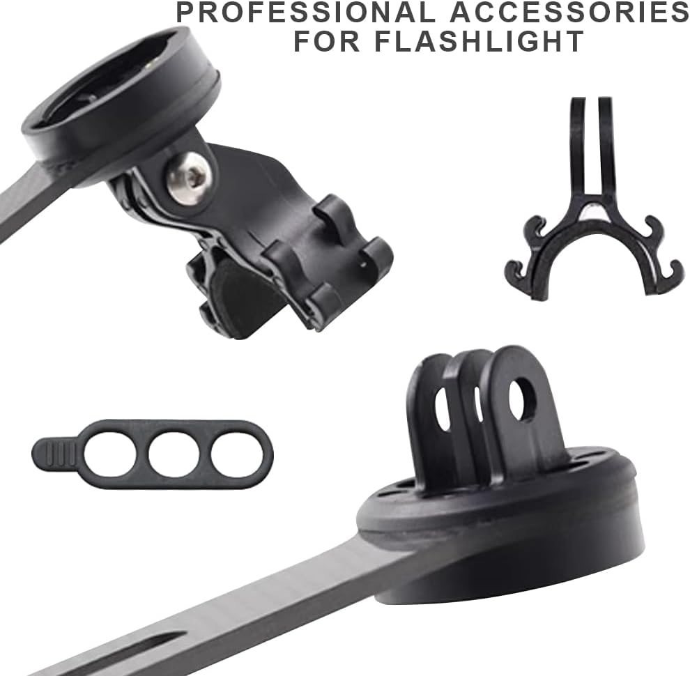RXL SL Fahrrad Lenker GPS Geräte Halter Fahrradcomputer Halterung Kohlefaser Integrierte Fahrradcomp