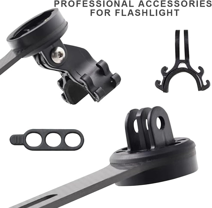 RXL SL Fahrrad Lenker GPS Geräte Halter Fahrradcomputer Halterung Kohlefaser Integrierte Fahrradcomp