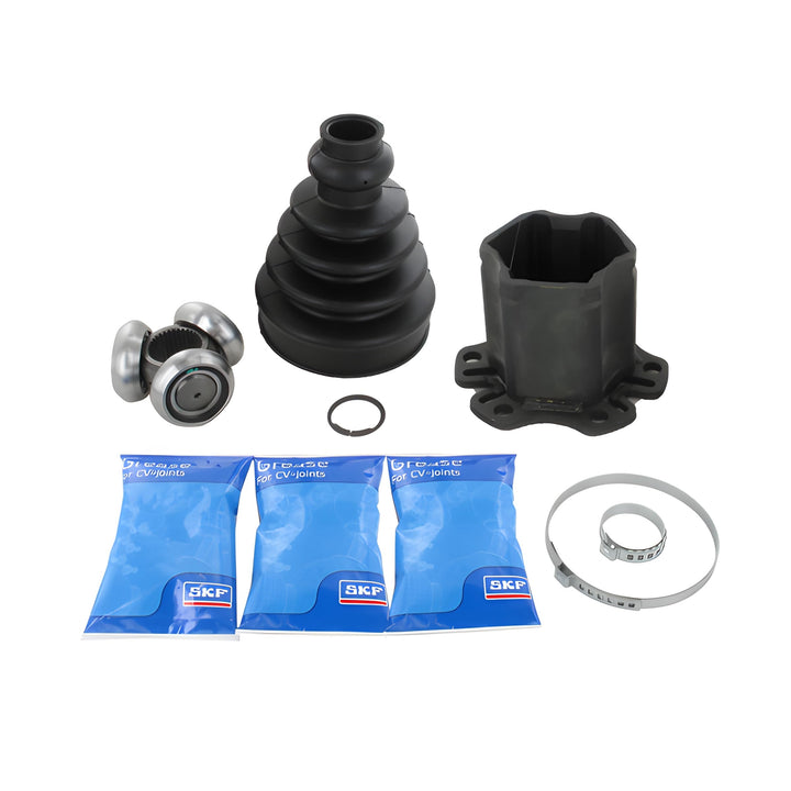 SKF VKJA 8014 Gleichaufgelenk