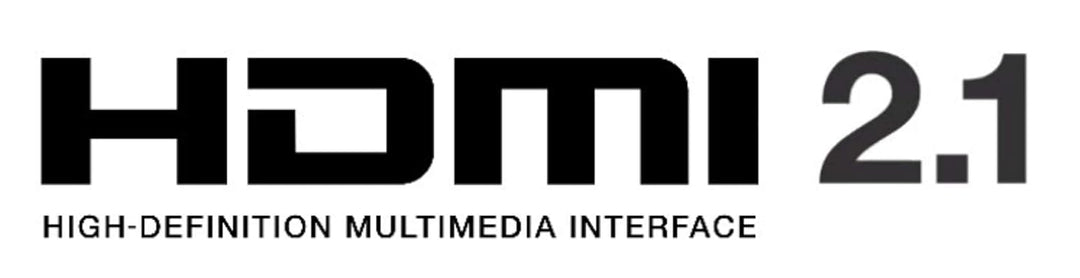 PremiumTech - Cable HDMI 2.1 Soporta Hasta 10K, 8K 60Hz y 4K 120Hz - Ultra High Speed 48GB/s - Dolby