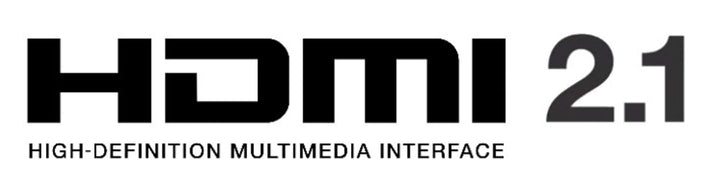 PremiumTech - Cable HDMI 2.1 Soporta Hasta 10K, 8K 60Hz y 4K 120Hz - Ultra High Speed 48GB/s - Dolby