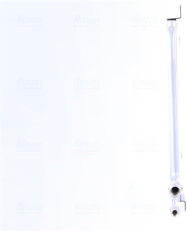 Nissens 94225 Klimakondensator