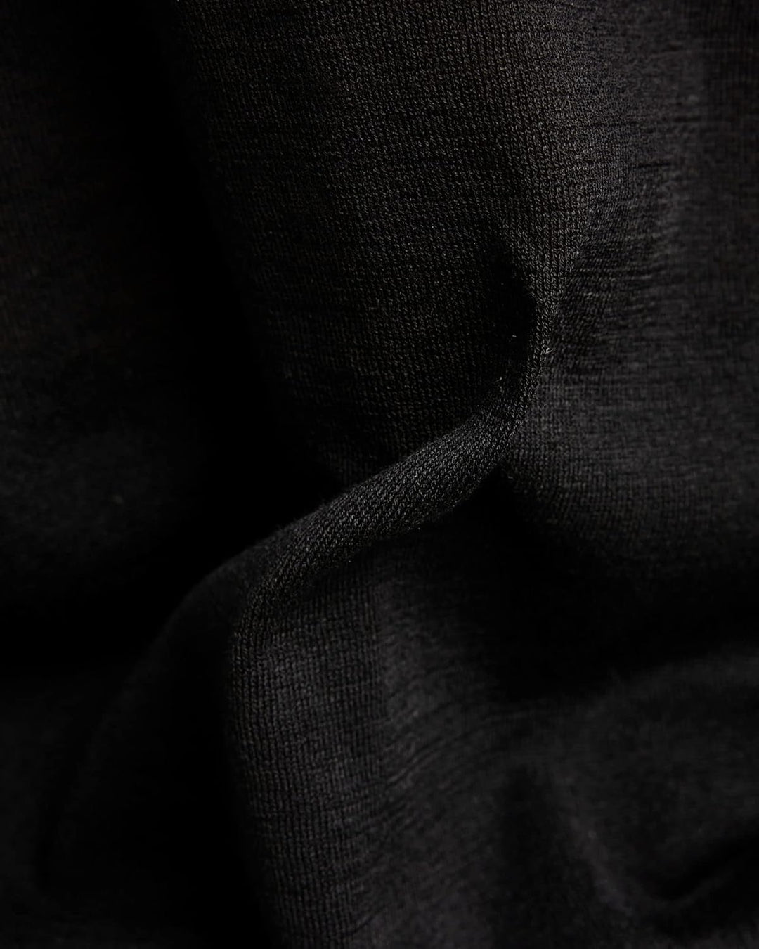 G-Star Damen Core Roll Neck Knitted Sweater XXS Schwarz (Dk Black D21961-d166-6484), XXS Schwarz (Dk
