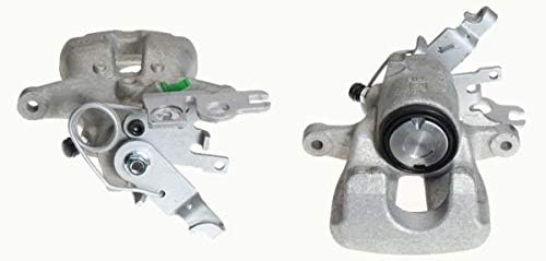 BREMBO F 85 242 Bremssättel und Zubehör