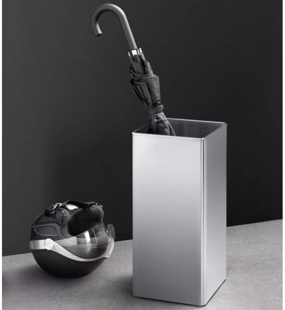 ZACK Schirmständer ANGOLO 50478, H. 50 cm