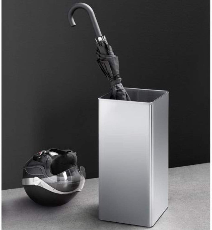 ZACK Schirmständer ANGOLO 50478, H. 50 cm